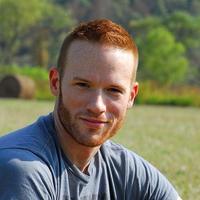 Отзыв от Тимур - виза ДТВ