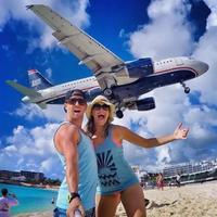 Отзыв от Сабина - Visa DTV